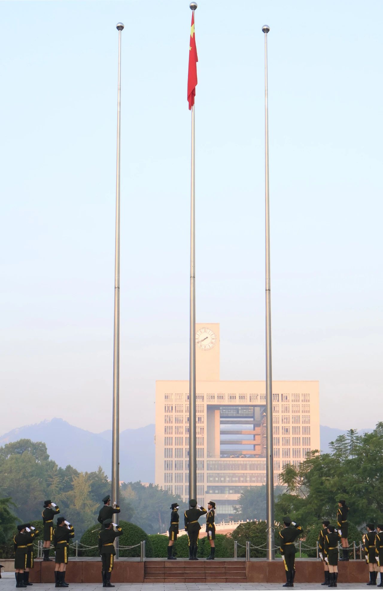 微信圖片_20241030102856