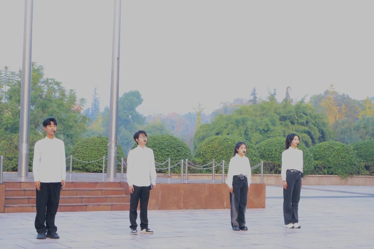 微信圖片_20241030102920