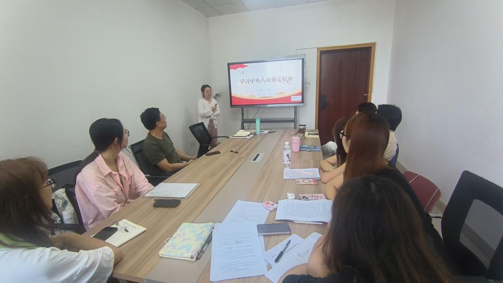 e142db9cb999c7113ffe6d472754b9f4