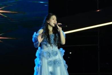 說(shuō)明: IMG_265