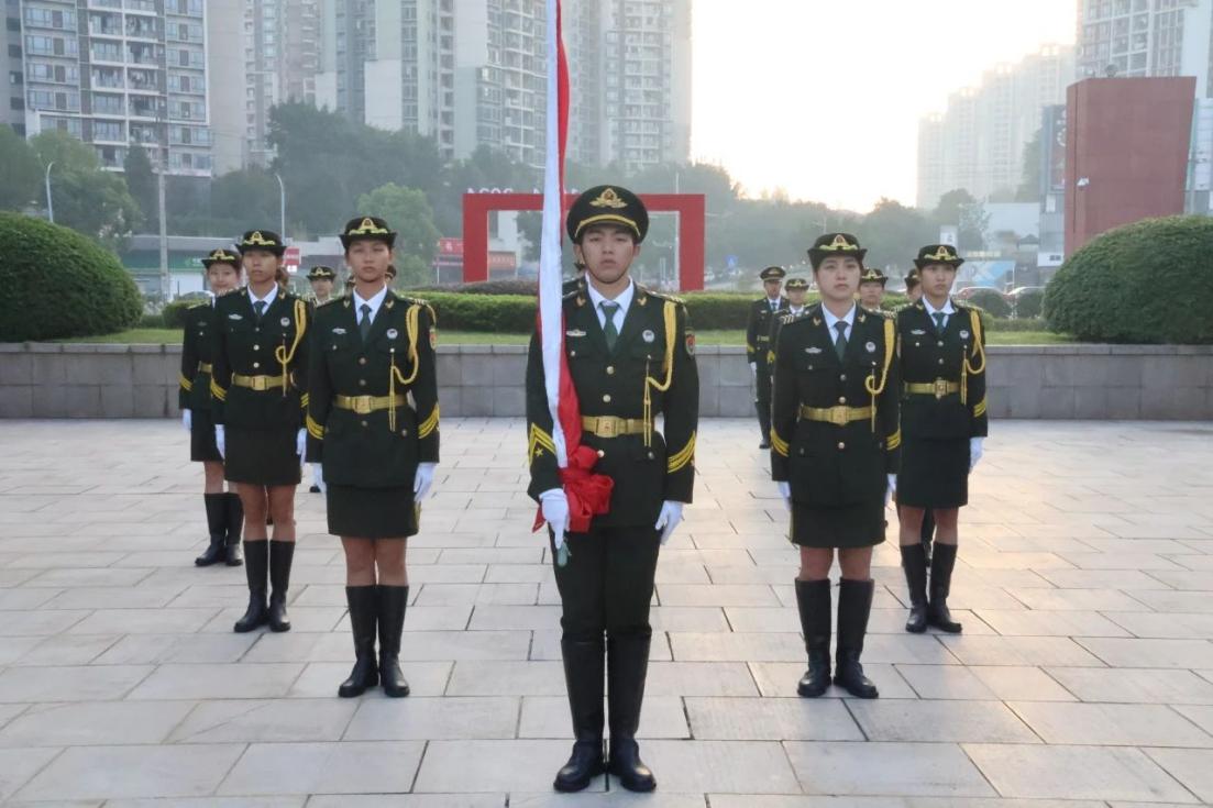 微信圖片_20241030102849