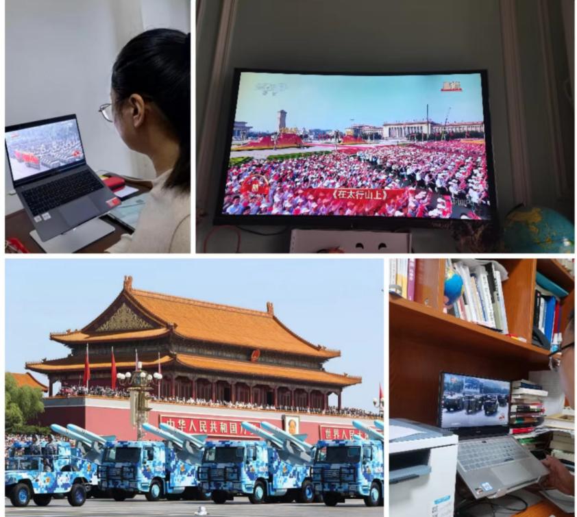 da6b3a0dddcfa5e8cd2bc36c5fe24db