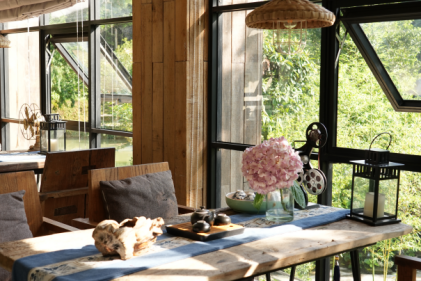 說(shuō)明: IMG_263