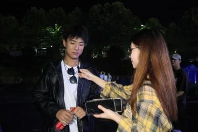 說(shuō)明: IMG_266