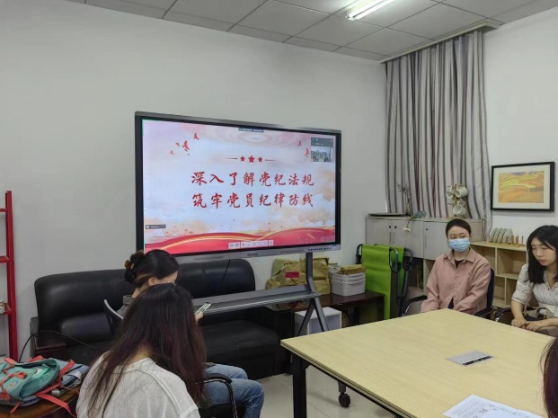 微信圖片_20240605182521