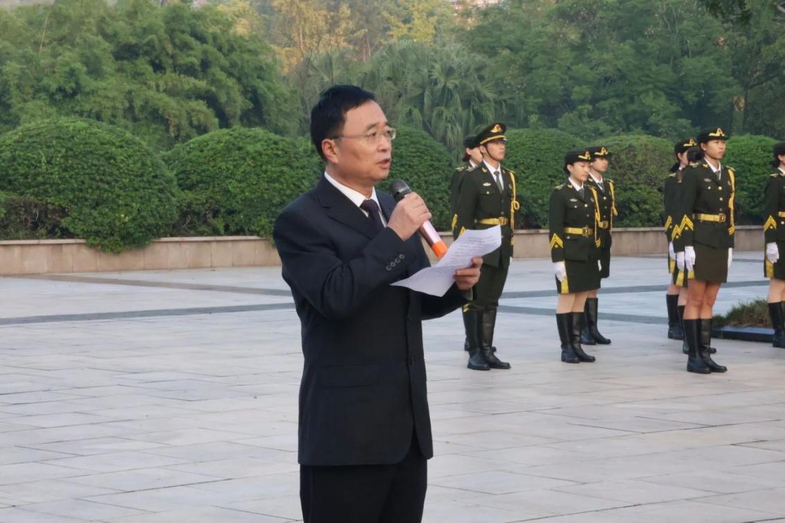 微信圖片_20241030102933