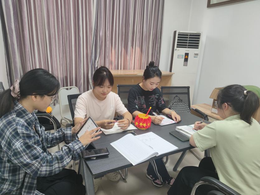 9月26日黨日活動