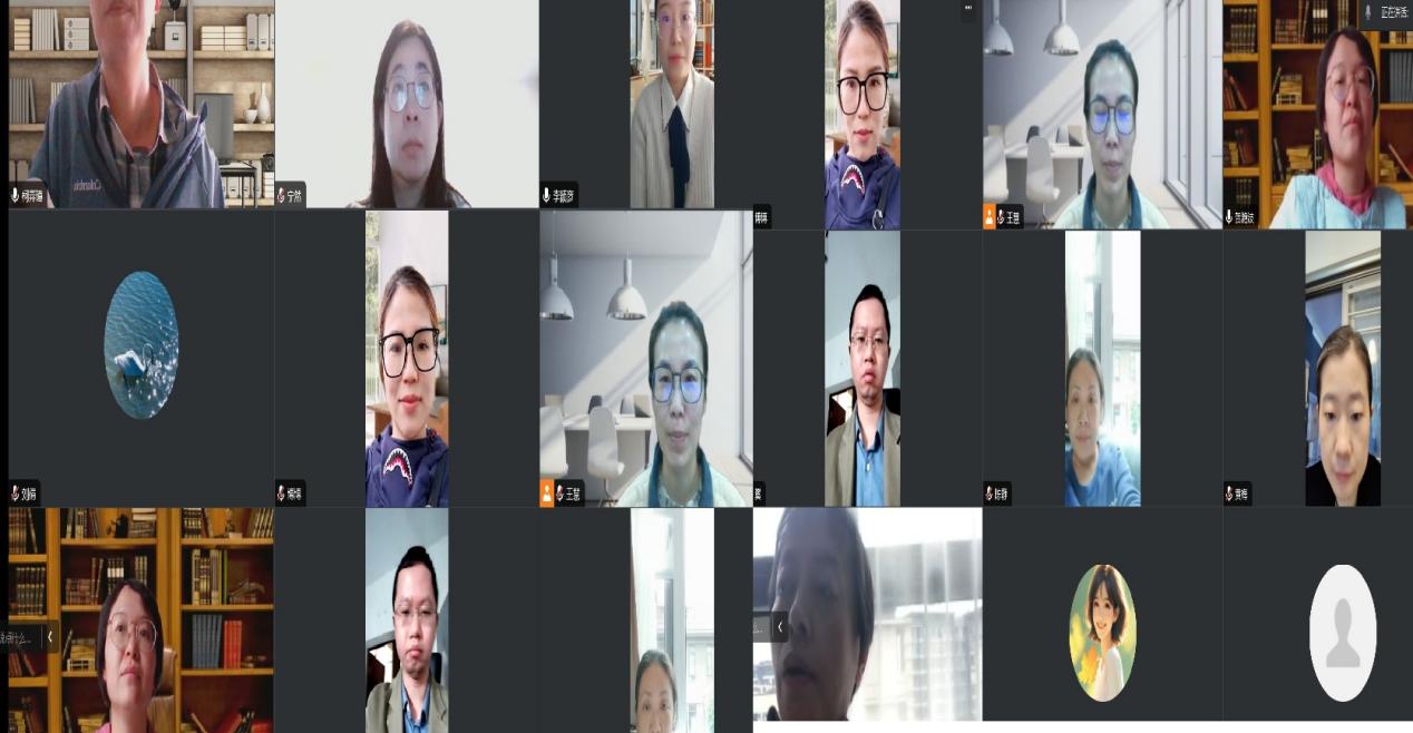 無(wú)標(biāo)題