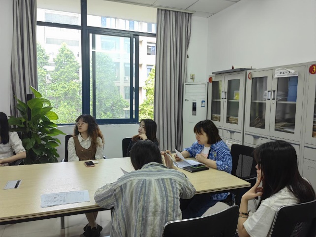 微信圖片_20240605182648