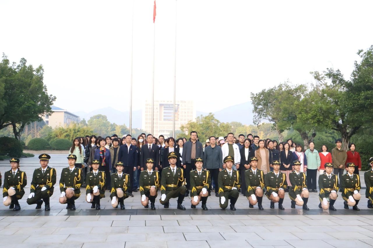 微信圖片_20241030102944