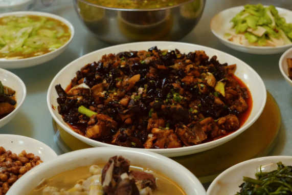 說(shuō)明: IMG_260