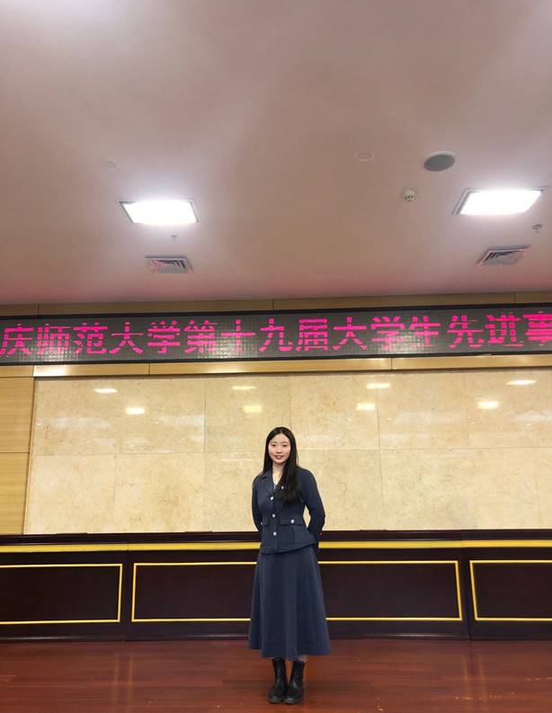 微信圖片_20210105215434