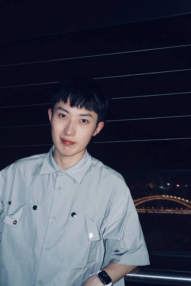 微信圖片_20210105215445